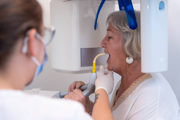 Best Emergency Dentist for Lost Fillings or Crowns in Norton Center, MA