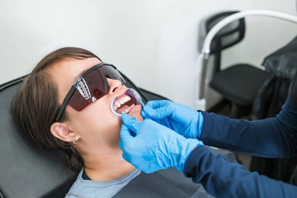 Best Emergency Root Canal Treatment in Norton Center, MA